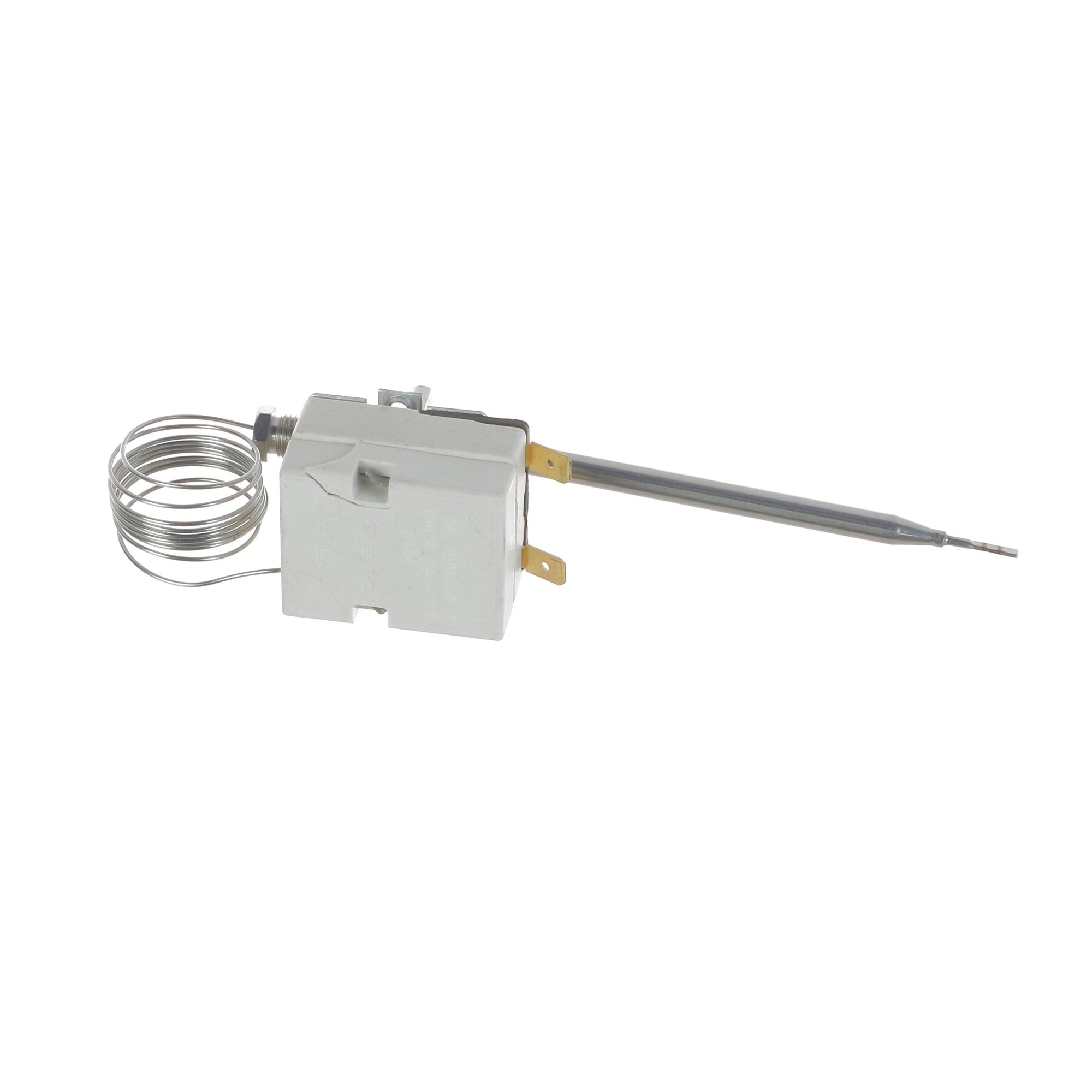 EGO Control Thermostat 30-110C EGO55.13022.010
