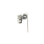 EGO Control Thermostat 40-260C EGO55.13059.170