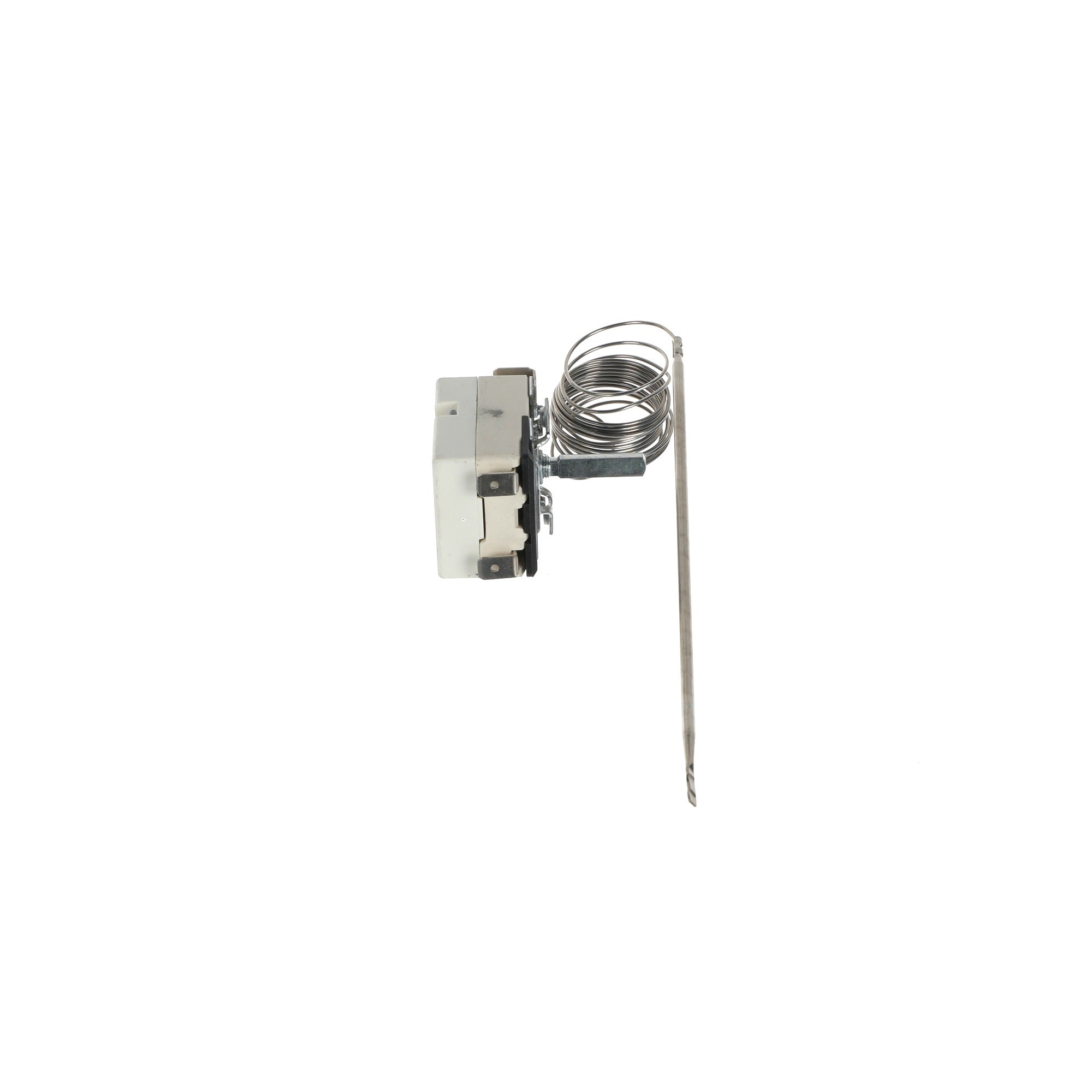 EGO Control Thermostat 40-260C EGO55.13059.170