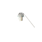 EGO Control Thermostat 30-110C EGO55.13229.030