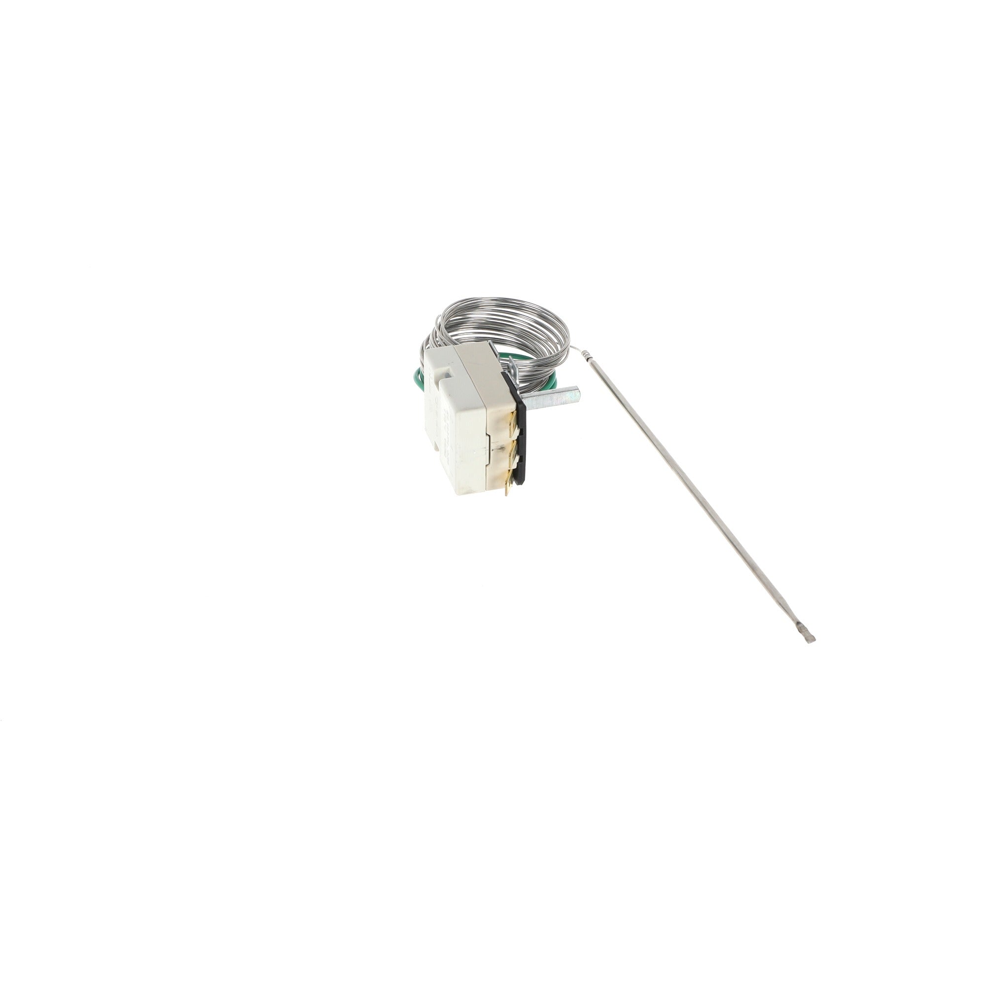 EGO Control Thermostat 30-110C EGO55.13229.030