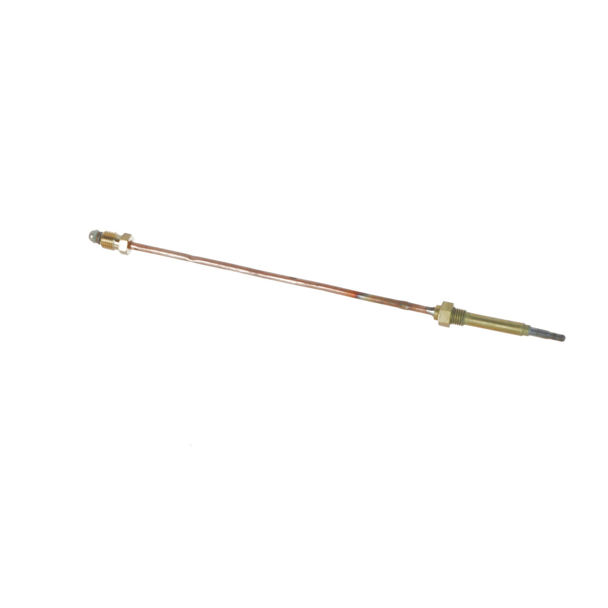 Blue Seal 235711 Front Thermocouple 200mm for Evolution G506-F G506-PF G508 Gas Range