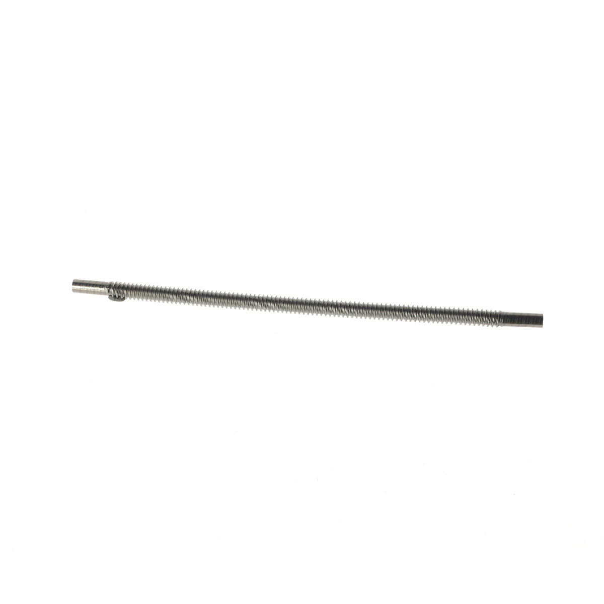Blue Seal 024156 Flextube T6 x 12 Inch for Evolution G56D G506 G508 Gas Range