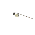 EGO Control Thermostat 85-450C EGO55.19082.805