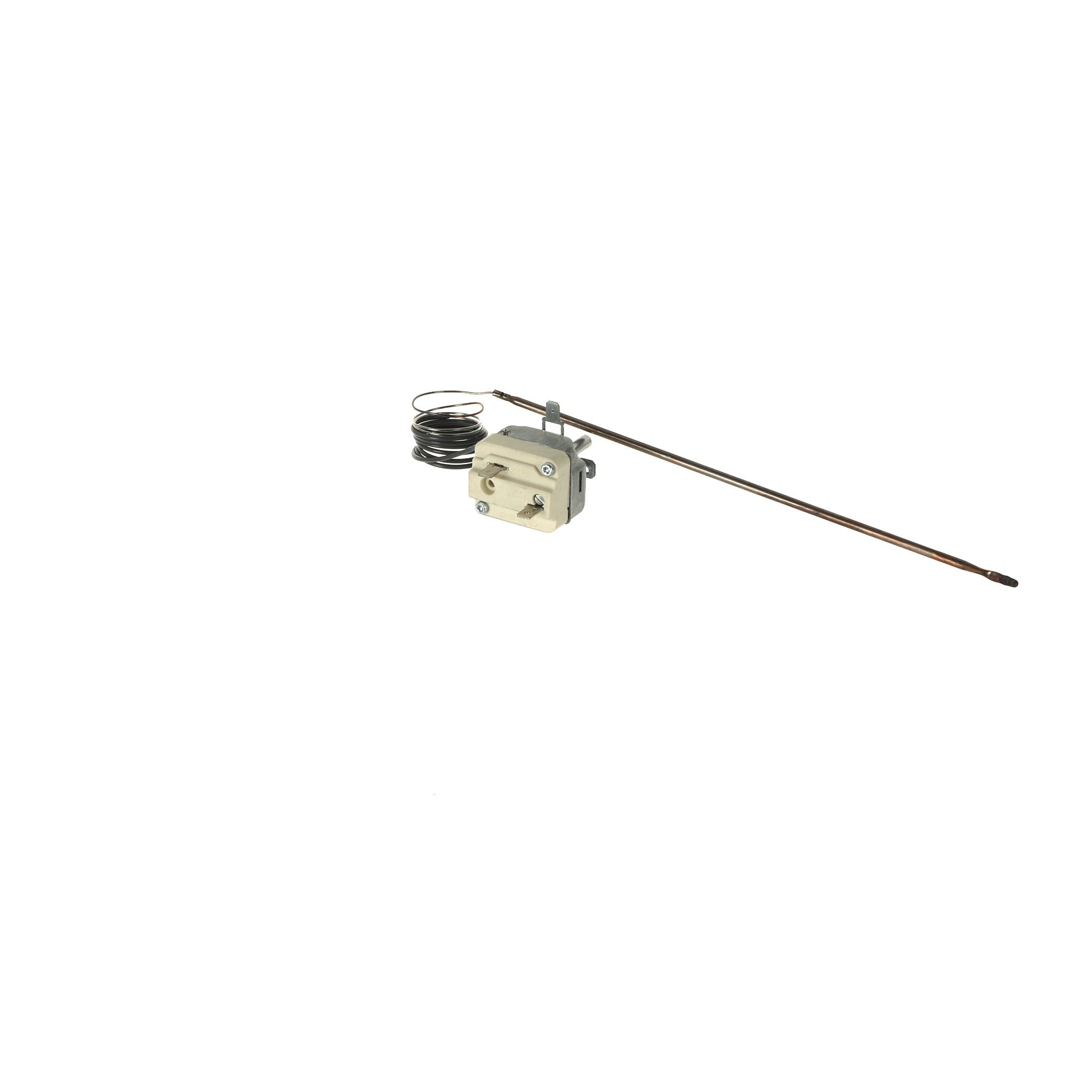 EGO Control Thermostat 85-450C EGO55.19082.805