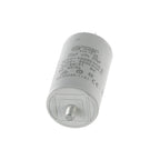 Motor Run Capacitor PTVS-1490 - Commercial Catering (confirm uF)