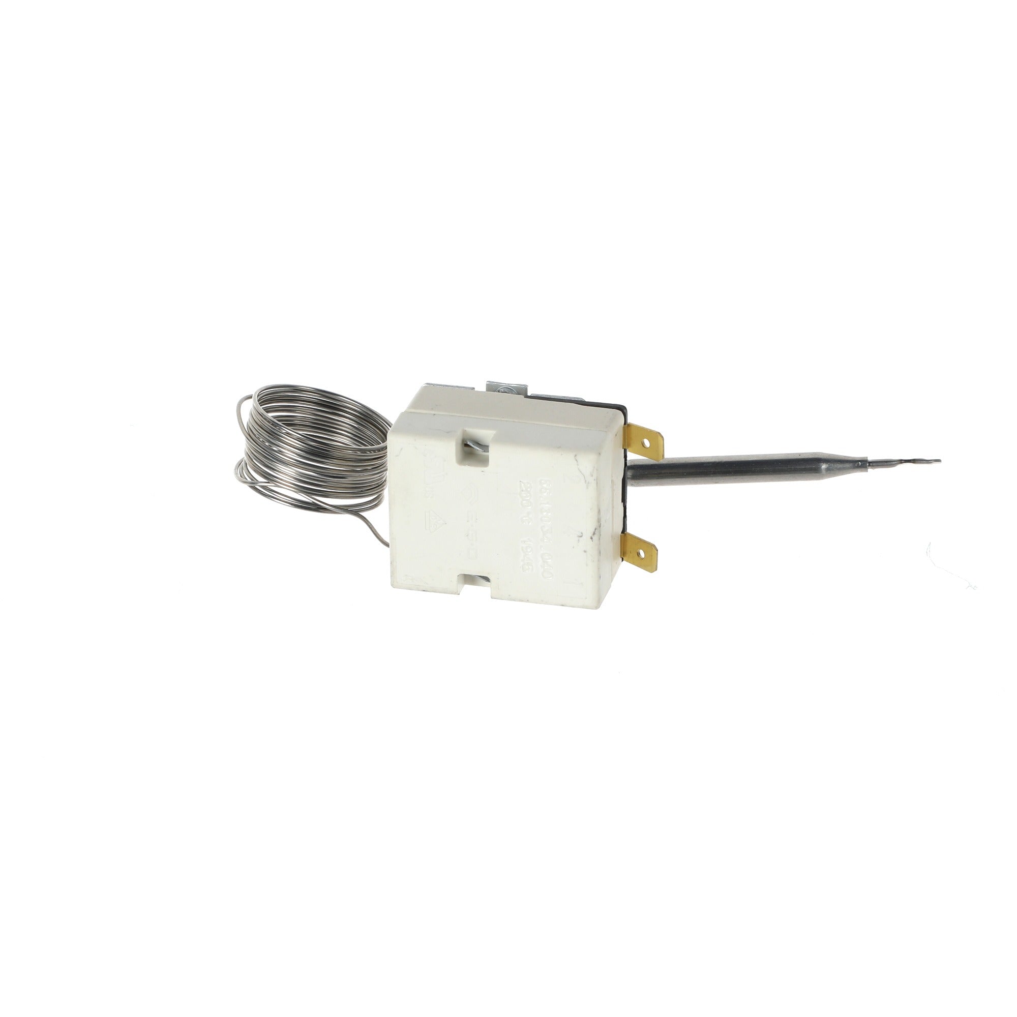 EGO Control Thermostat 55-220C EGO55.13034.040