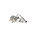 EGO Control Thermostat 30-110C EGO55.19022.819