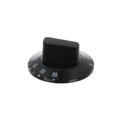 EGO Control Knob 30-90C EGO83.35601.010