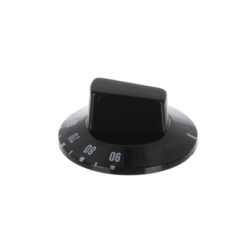 EGO Control Knob 30-90C EGO83.35601.010