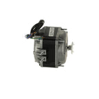 25W Universal Replacement Fan Motor - Commercial Catering Equipment