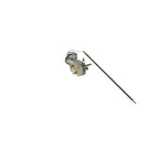 EGO Control Thermostat 50-500C EGO55.19082.802