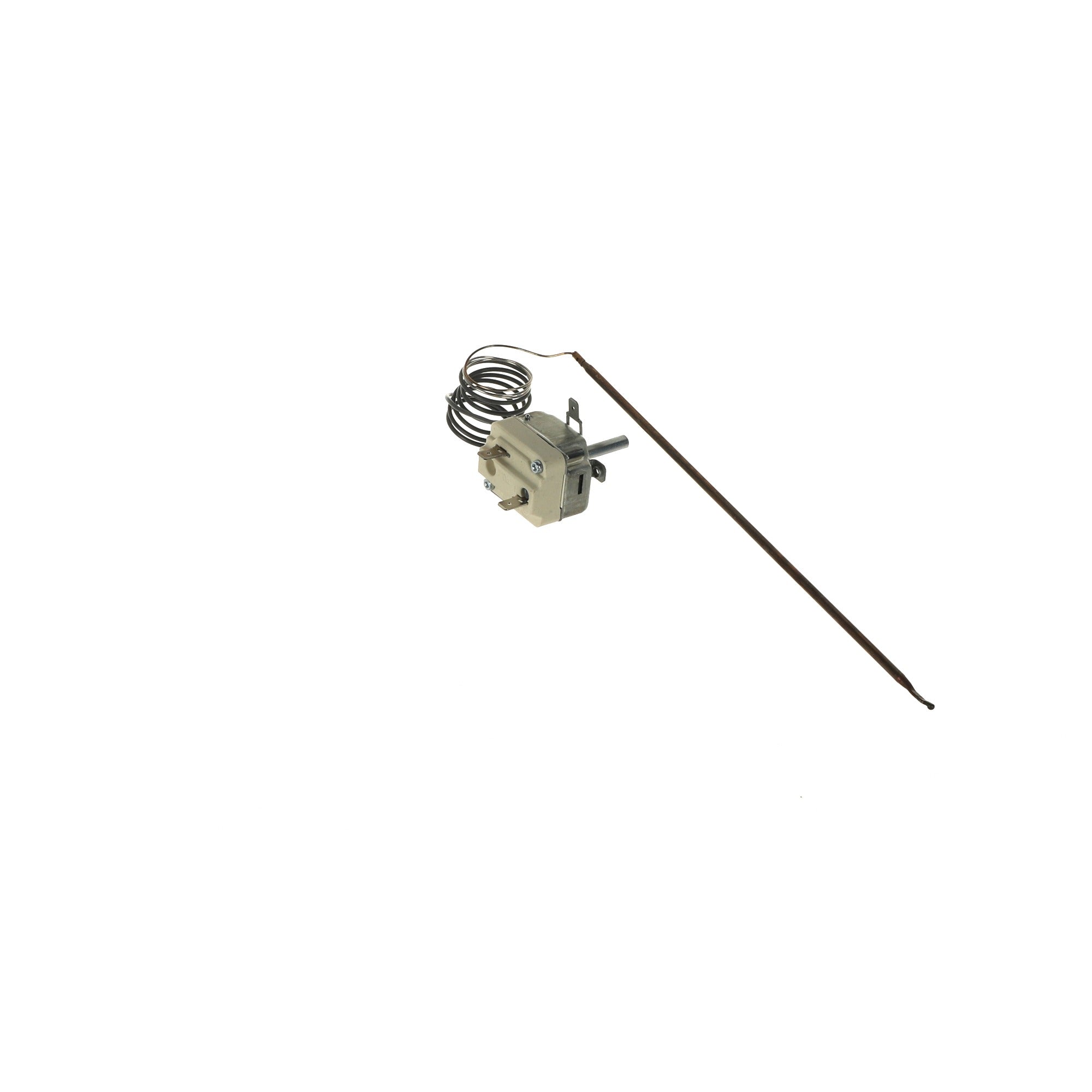 EGO Control Thermostat 50-500C EGO55.19082.802