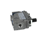 SIT Nova 820 Gas Valve SIT0.820.012 240V 50Hz 3-30 mbar Combination Control