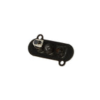 SIT0.140.015 Gas Pilot Burner 2 Flame Commercial Catering Oven Grill Spare Part