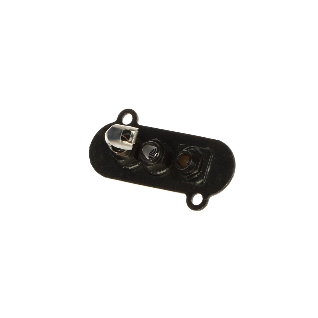 SIT0.140.015 Gas Pilot Burner 2 Flame Commercial Catering Oven Grill Spare Part