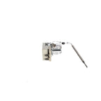 EGO Control Thermostat 130-190C EGO55.18032.040