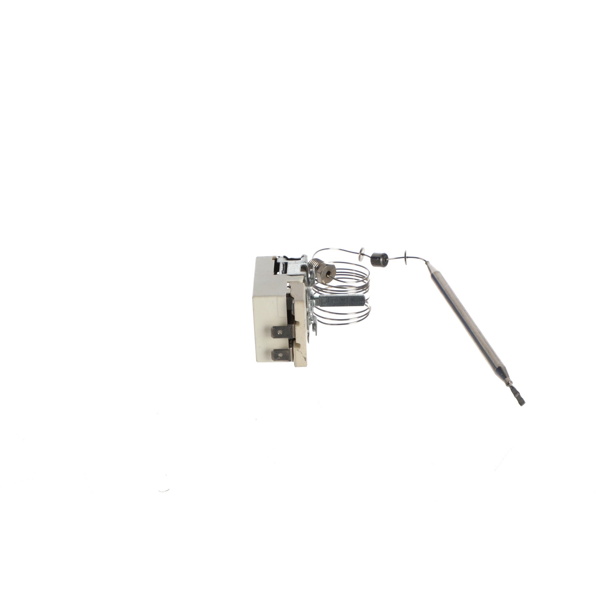 EGO Control Thermostat 130-190C EGO55.18032.040