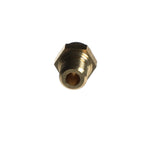 Blue Seal 030230 Injector 2.30mm for Evolution G506 Gas Range