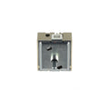 EGO Energy Regulator 240V 13A Single Pole EGO50.56078.007