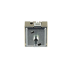 EGO Energy Regulator 240V 13A Single Pole EGO50.56078.007