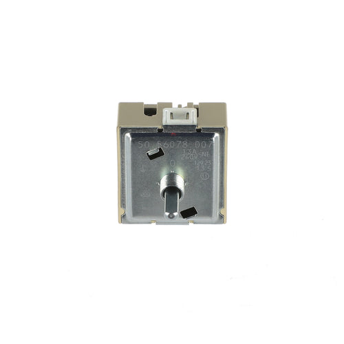 EGO Energy Regulator 240V 13A Single Pole EGO50.56078.007