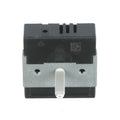 EGO Energy Regulator 230V 13A 2 Hole Fixing EGO50.87071.000