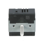 EGO Energy Regulator 230V 13A 2 Hole Fixing EGO50.87071.000