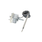 EGO Control Thermostat 130-190C EGO55.17039.120