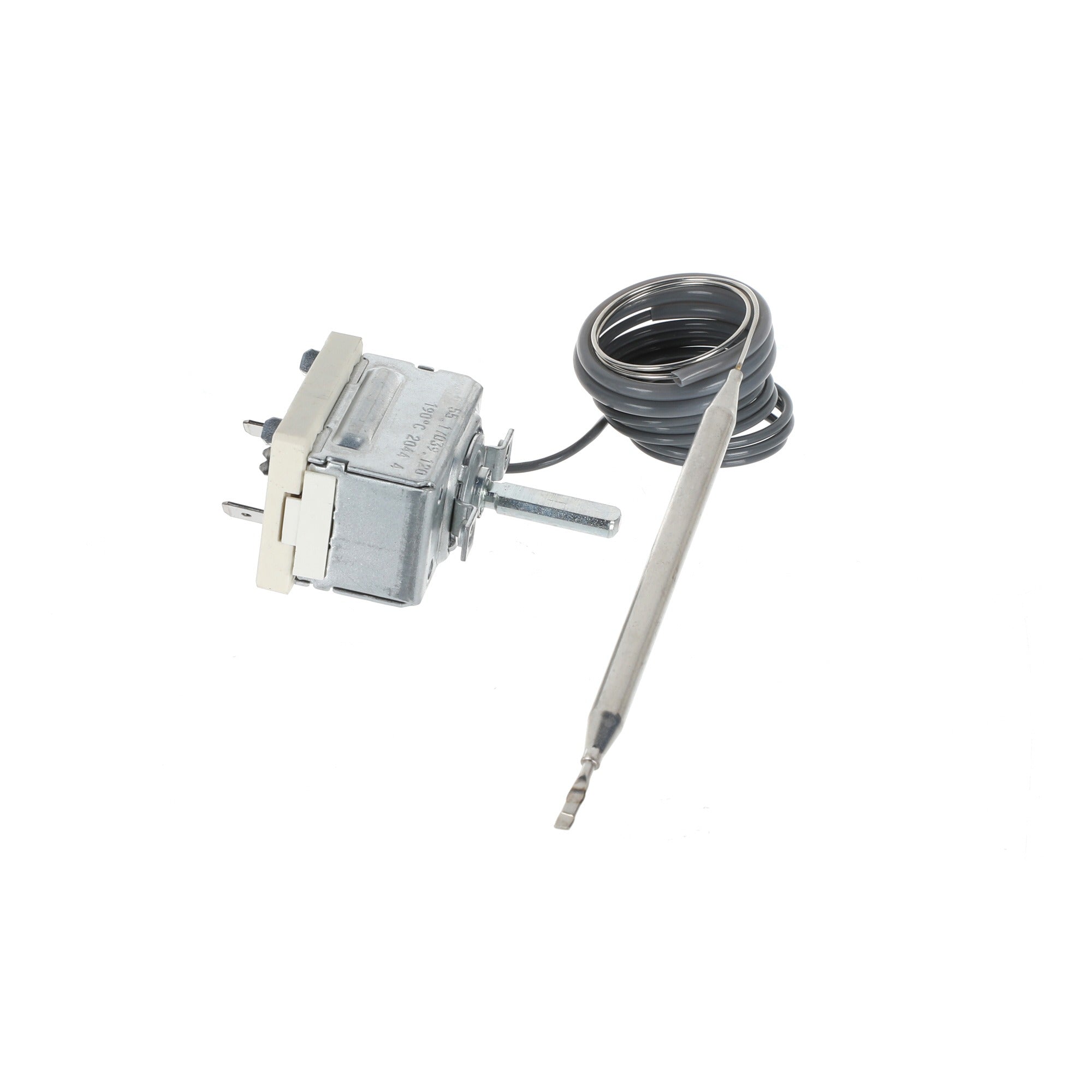 EGO Control Thermostat 130-190C EGO55.17039.120