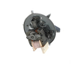 150mm Round Mount Fan Motor Assembly 22/26W 230V - Commercial Catering Equipment Spare