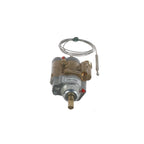 PEL 24ST Thermostatic Gas Valve 100-300C - PTVS-1049 100-300C