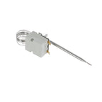 EGO Control Thermostat 30-110C EGO55.13022.010