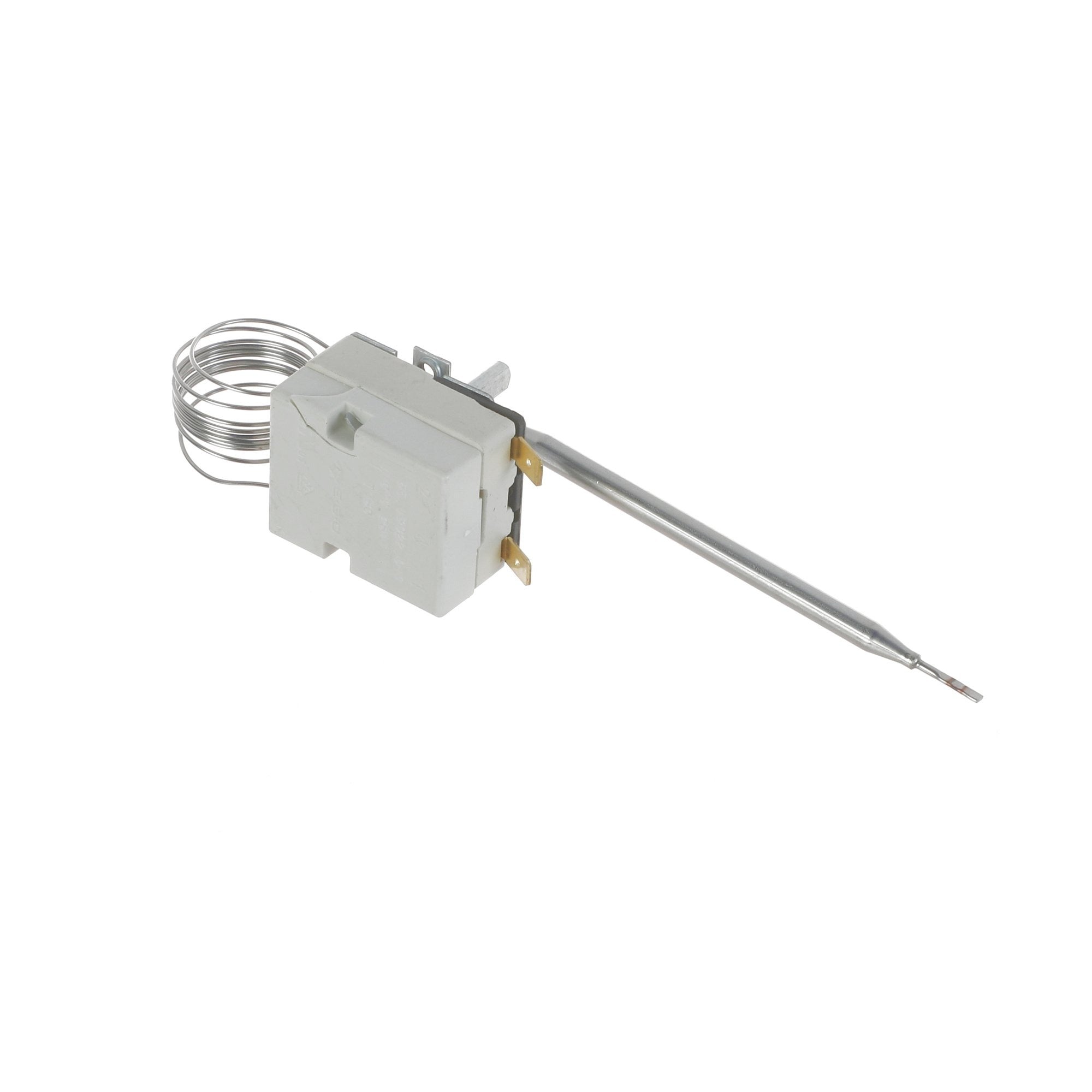 EGO Control Thermostat 30-110C EGO55.13022.010