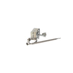 EGO Control Thermostat 82-96C EGO55.13212.370