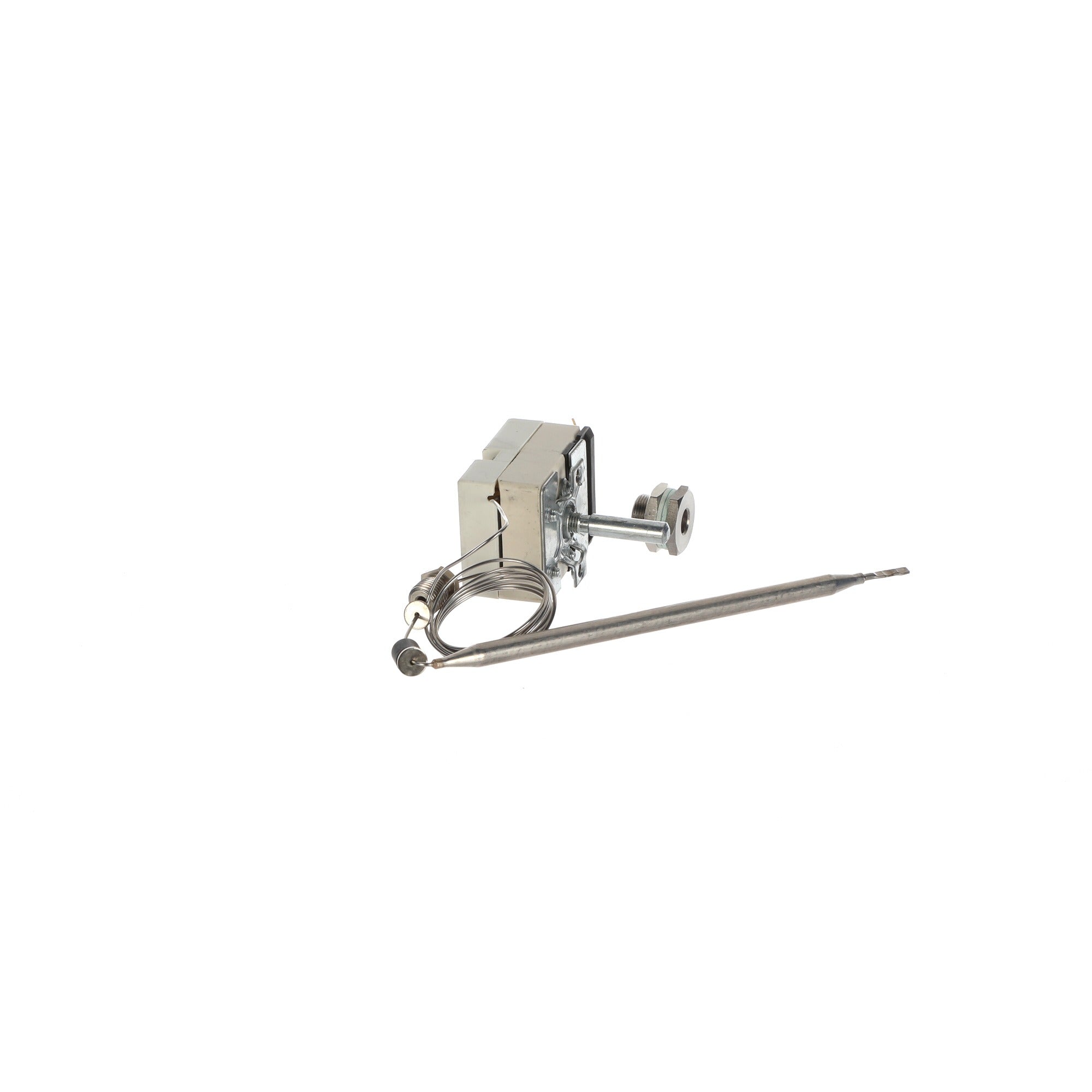 EGO Control Thermostat 82-96C EGO55.13212.370