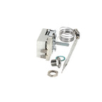 EGO Control Thermostat 30-110C EGO55.18022.010
