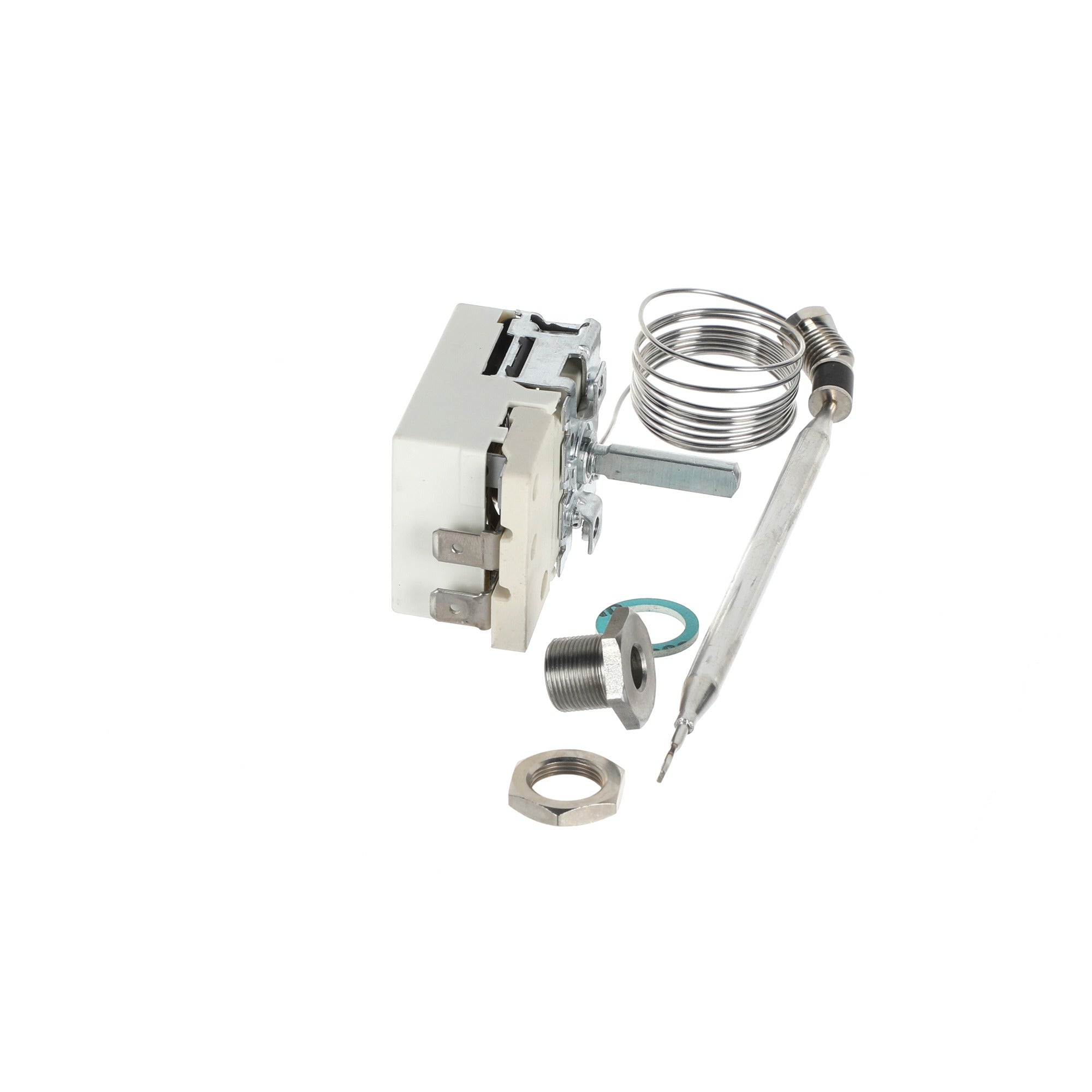 EGO Control Thermostat 30-110C EGO55.18022.010