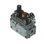 SIT Nova 820 Gas Valve SIT0.820.301 Millivolt 5-50 mbar Combination Control