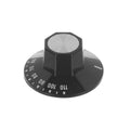 EGO Control Knob 30-110C EGO524.805