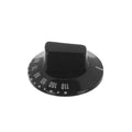 EGO Control Knob 30-110C EGO524.407