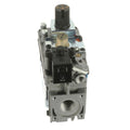 SIT Nova 820 Gas Valve SIT0.820.018 220/240V 50Hz 3-30 mbar Combination Control