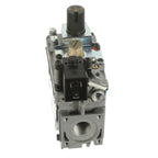 SIT Nova 820 Gas Valve SIT0.820.012 240V 50Hz 3-30 mbar Combination Control