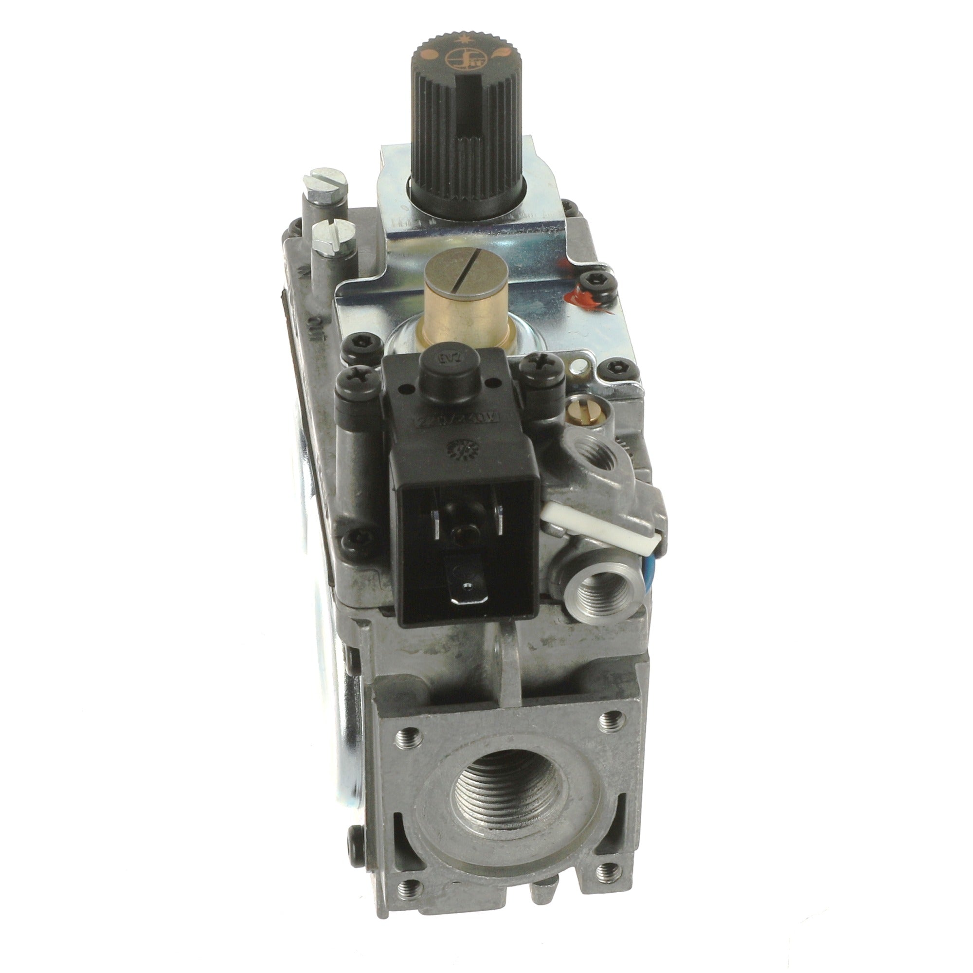 SIT Nova 820 Gas Valve SIT0.820.012 240V 50Hz 3-30 mbar Combination Control