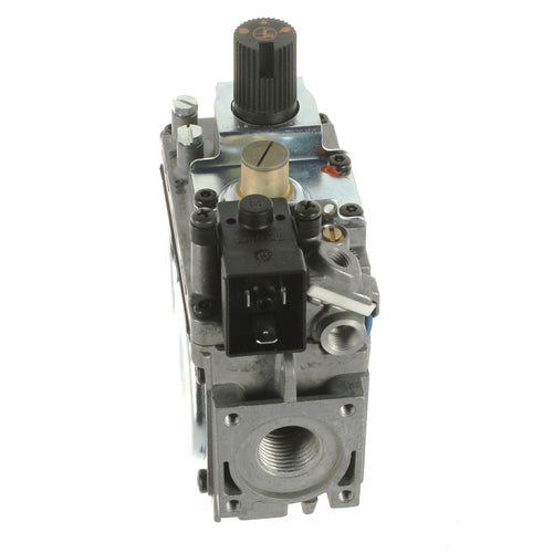SIT Nova 820 Gas Valve SIT0.820.012 240V 50Hz 3-30 mbar Combination Control