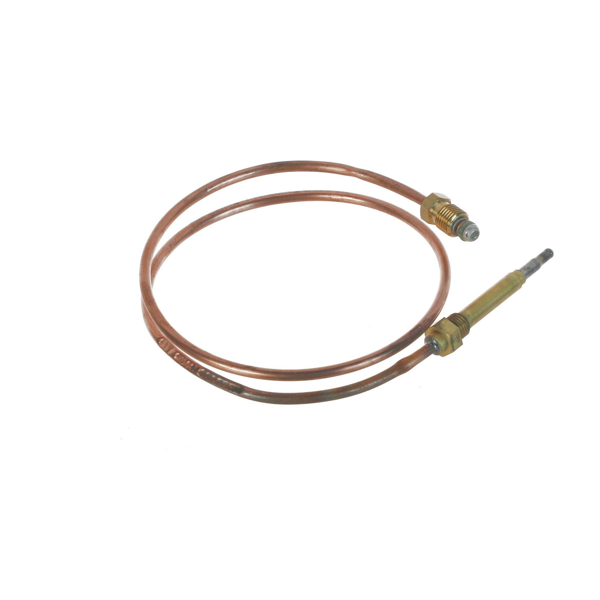 Blue Seal 235710 Rear Thermocouple for Evolution G506-F G506-PF G508 Gas Range