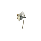 EGO Control Thermostat 130-190C EGO55.34032.300