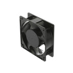 120 x 120 x 38mm Axial Fan 20W Terminal - Commercial Catering Cooling Fan