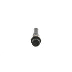 13A Panel Mount Fuse Holder 6.3 x 22mm - Commercial Catering Equipment Spare