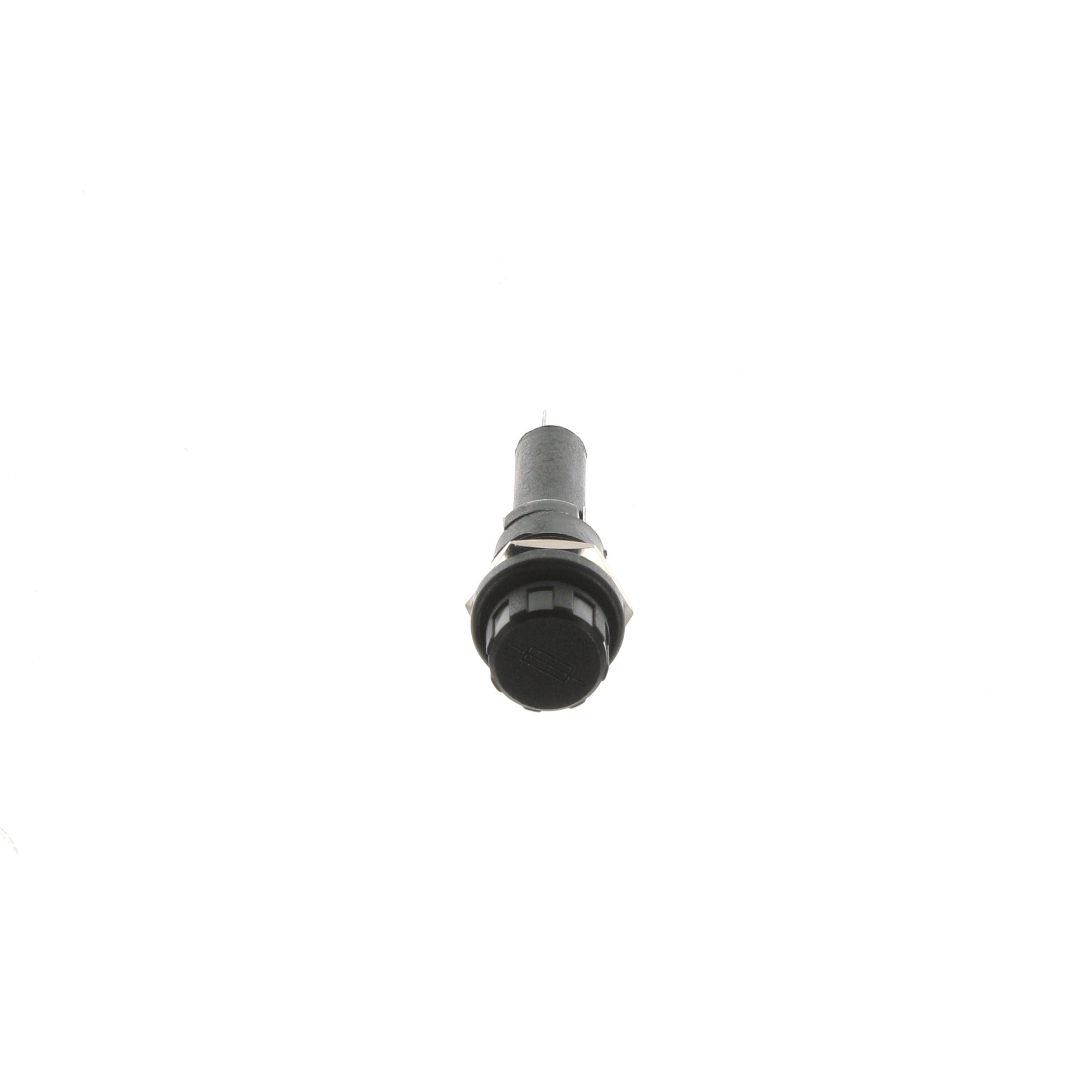 13A Panel Mount Fuse Holder 6.3 x 22mm - Commercial Catering Equipment Spare